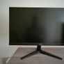 Acer KG271 LED Monitor 27 inch Image 2