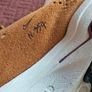 Nike Zoom Uk3.5 Image 6