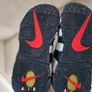Nike Air Image 2
