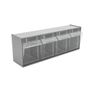 Tilting Bin Kit - Tilt Out Bins Image 3