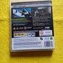Medal of honor Tie 1 edition PlayStation3 ps3 Games Original Image 7