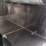 Airstream Food Trailer Image 5