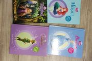 Disney Books
