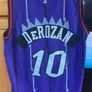 NBA basketball jerseys Image 5