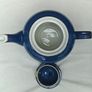 14 Piece Denby Tea Set Image 8
