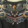 dress Image 3