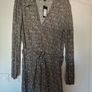 womans dress Image 2