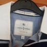 Jasper Conran boys top Image 2