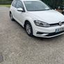 Vw Image 2