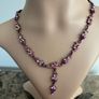 necklace Image 2