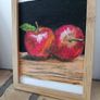Original Painting Image 3