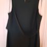 Ladies Dress Image 8