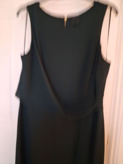 Ladies Dress