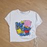 Bershka Tshirt - M Image 2