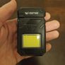 Rechargeable Lighter Image 2