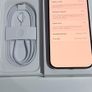 iPhone 16 Pro 128GB Desert titanium unlocked Image 3