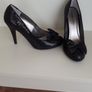 Shoes Image 2