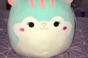 Squishmallow