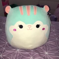Squishmallow