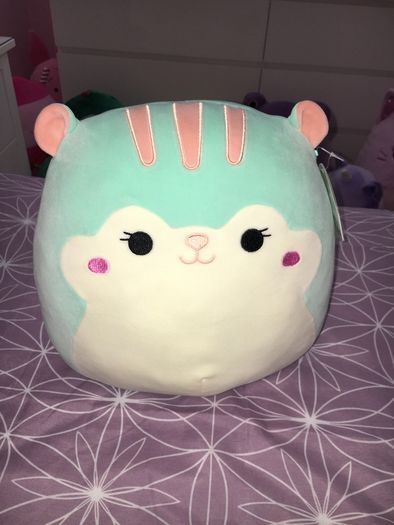 Squishmallow