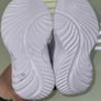 Girls skechers Image 3