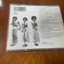 The Very Best of The Chi-Lites CD Image 2
