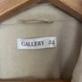 Dunnes stores Gallery Coat Image 2