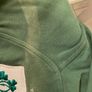 Classic Irish Rugby Commemorative Jersey Image 4