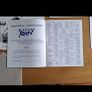 Midnight Run Press Kit Robert Deniro Image 9