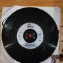 Oleta Adams Dont Let The Sun Go Down On Me 7 inch Vinyl 1991 Fontana Image 3