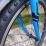 mountain bike Image 5