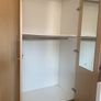 built in wardrobe Image 5