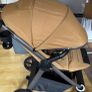 stroller Image 3