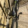 Rockrider ST500 Mountain Bike  Excellent Condition Image 4