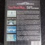Super Thunder Blade. Sega Megadrive Image 3