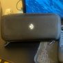 256 gb LCD steam deck + 460GB micro SD card Image 4