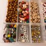 Beads - for Arts and Crafts Bundle Image 2
