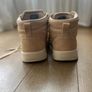 Tommy Hilfiger Trainers (Tan) - 6 &1/2 UK Image 5