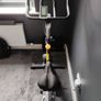 Bolt SC2 Exercise Bike Image 2