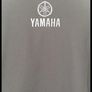New Yamaha top Image 3