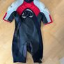 Adults wetsuits Image 6