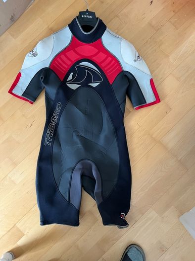Adults wetsuits