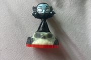 skylanders