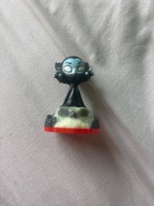 skylanders