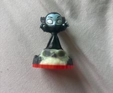 skylanders