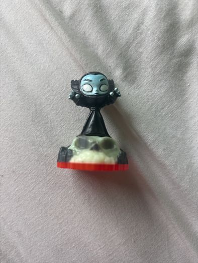 skylanders
