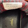 versace shoes Image 4