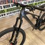bike Image 10