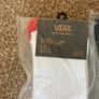 Vans House of Terror The Shining slip on shoes Image 5
