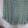 Ladies blouse Image 4